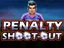 Penalty Shoot Out